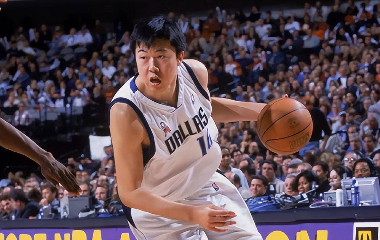 掌握NBA赛事动态，尽享篮球盛宴的直播时间表