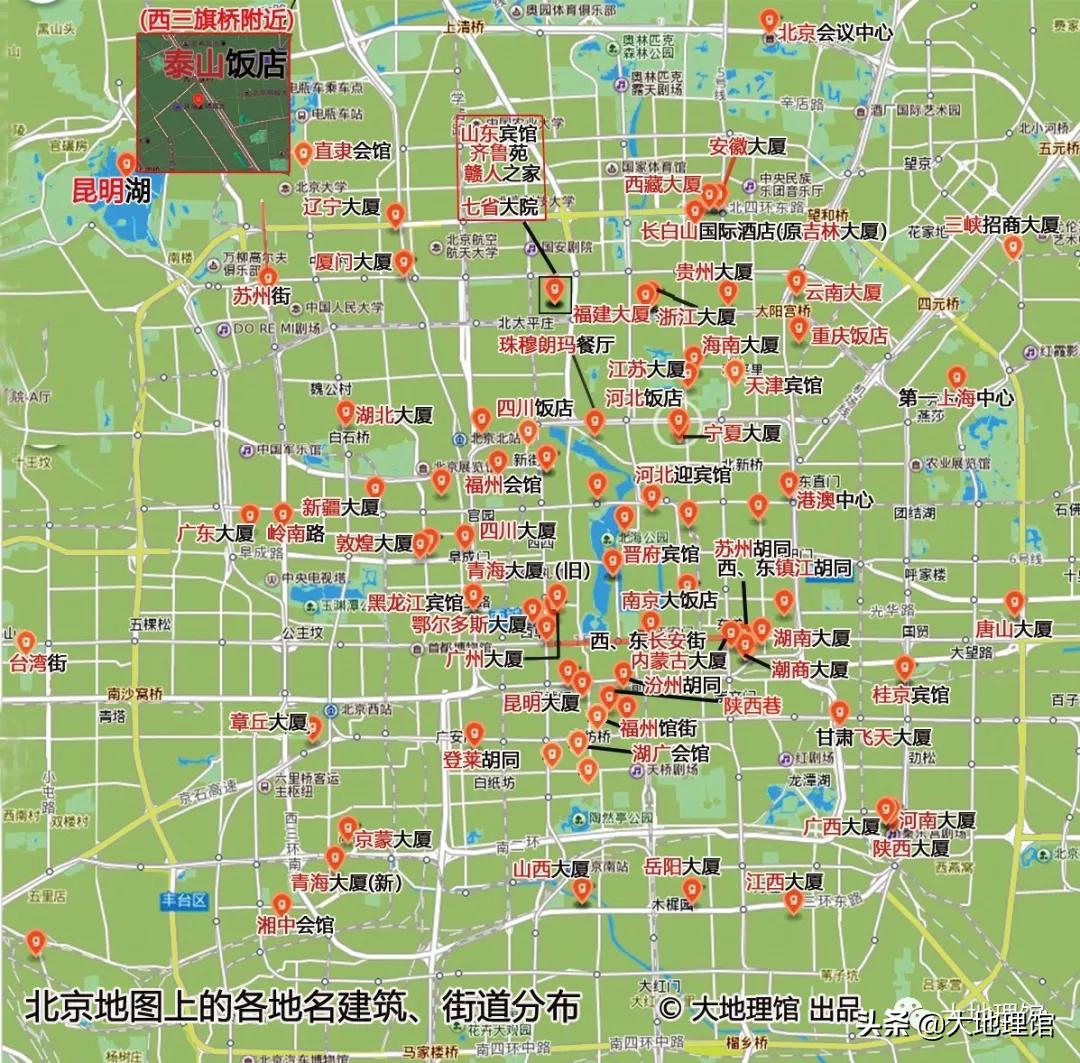 福建宾馆最新动态与特色体验全解析