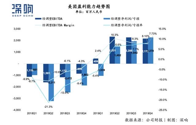 最新疫情下的都安，挑战与应对策略