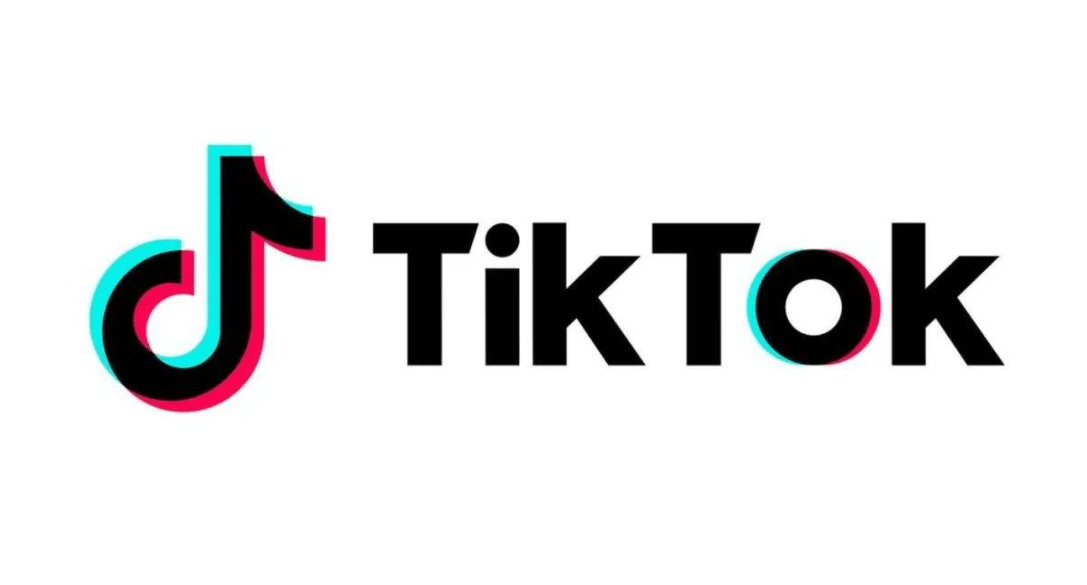 TikTok创新广告，潮流前沿的引领力量