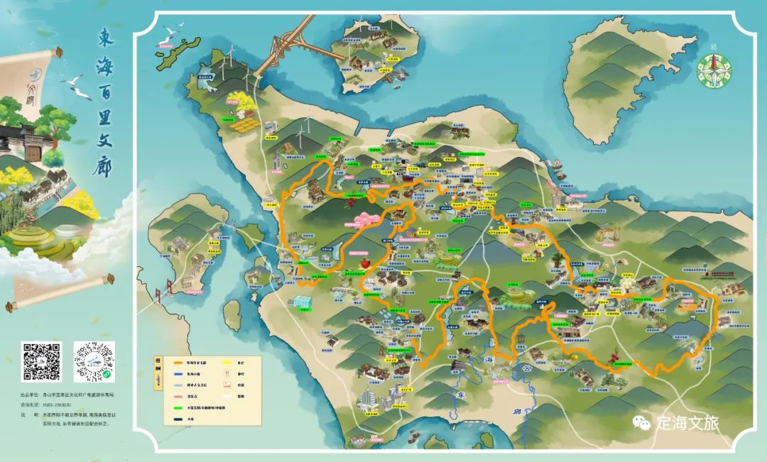 最新云霄地图，未知探索与未来揭秘