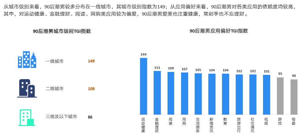 未来趋势专家预测，社会发展洞察与最新分析