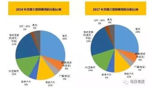 今日流行网名趋势，个性与潮流的完美结合探索