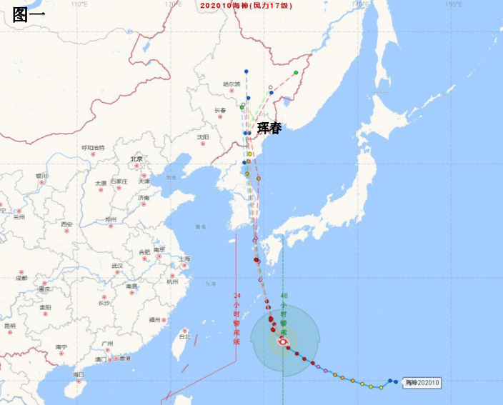 江川最新疫情动态与影响分析