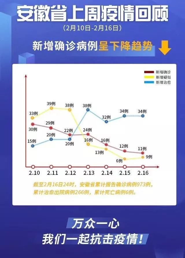 红安疫情最新动态，坚定信心，共克时艰