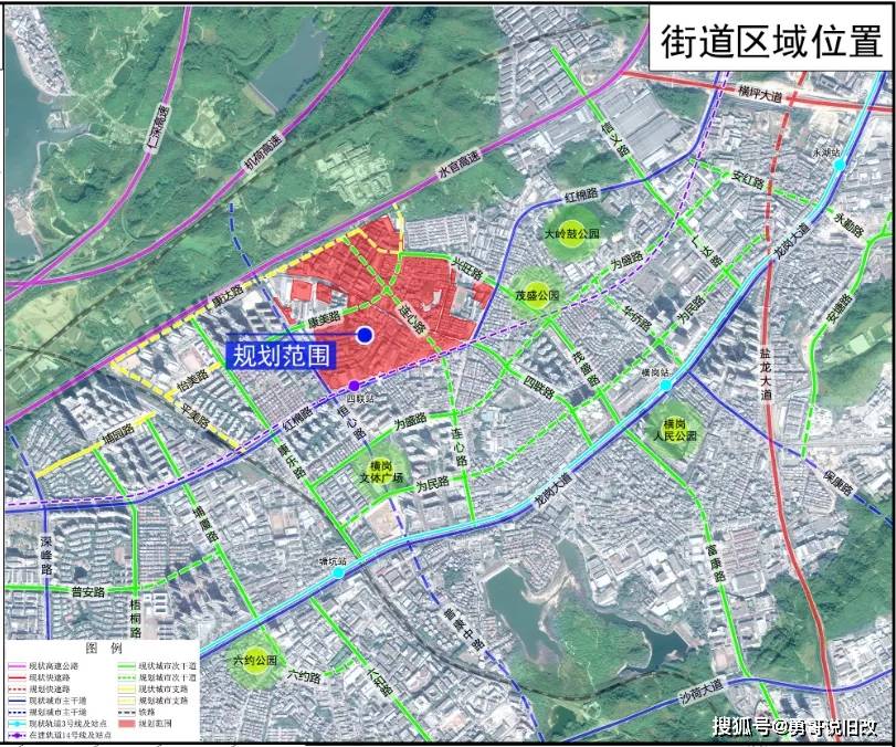 德语兼职的最新趋势与发展机遇分析