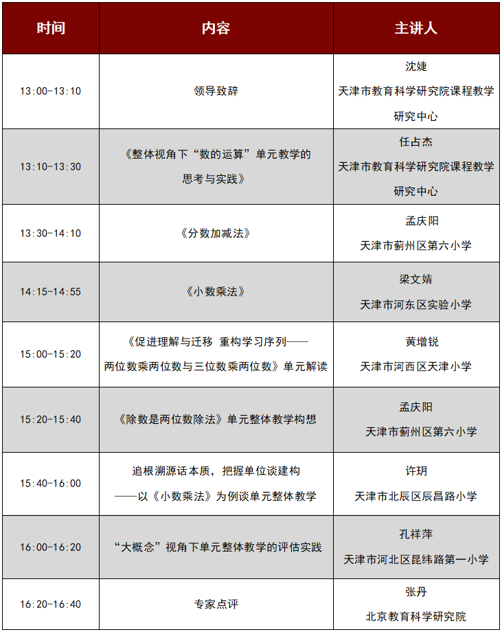 卫生视距下的健康理念与实践探索