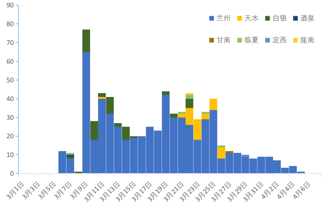 2025年1月2日 第59页