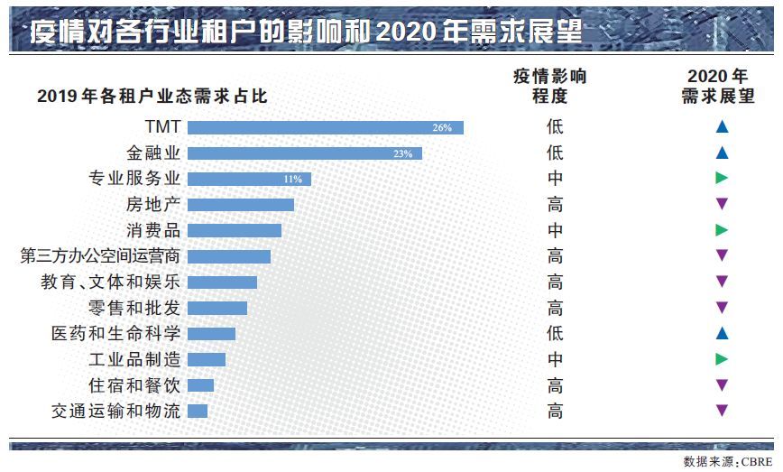 南美最新疫情挑战及应对策略