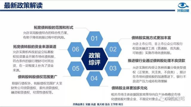 股票最新案例深度解析，市场趋势揭秘与投资策略指南