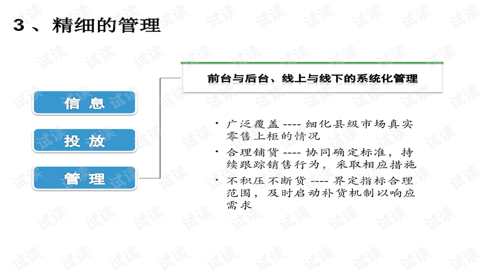 品牌音乐最新探索与实践，创新之路的启示