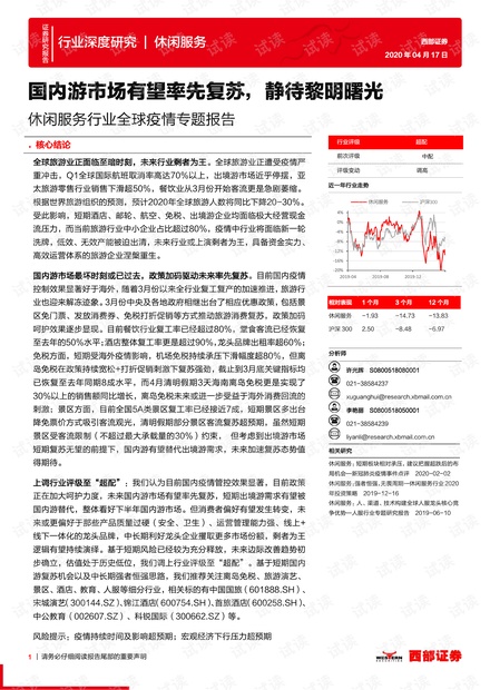 全球疫情最新动态，挑战与应对策略的全方位视角