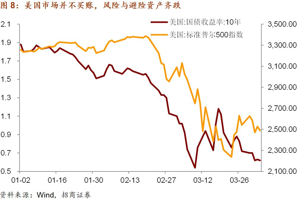 2025年1月2日 第6页