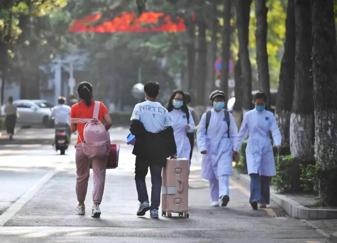 现代宿舍导航，探索宿舍变革与进步之旅