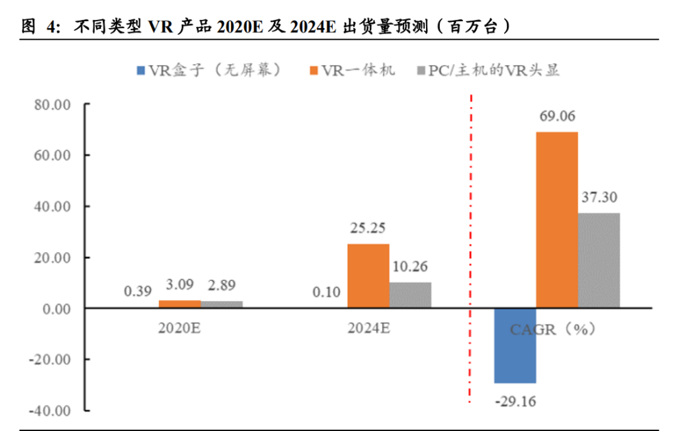 烟草档位最新动态与行业变革及未来发展展望