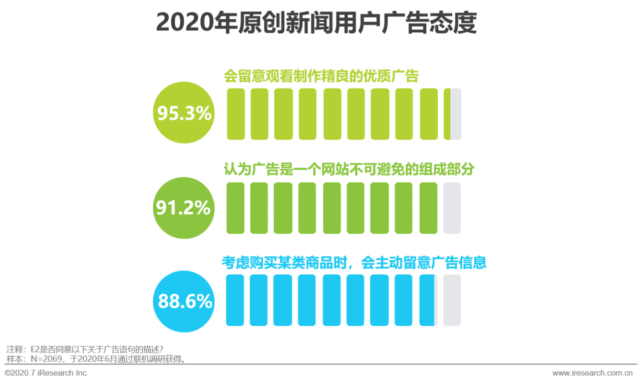 中国最新案例揭示创新与发展之力