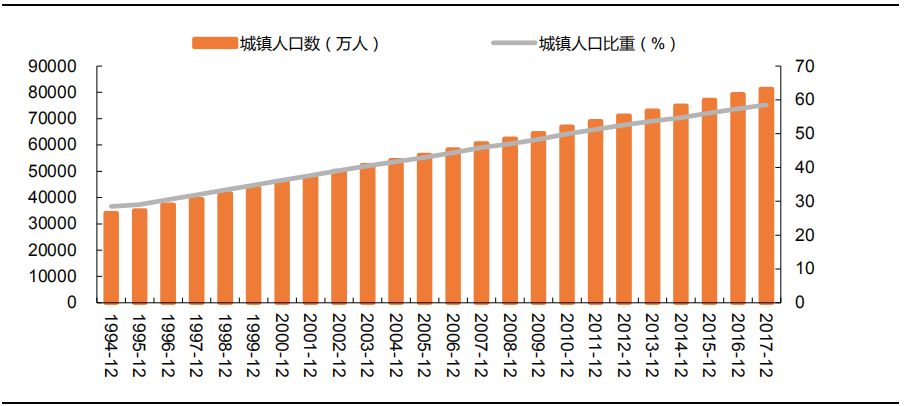 偃师最新动态，城市发展的步伐与未来展望