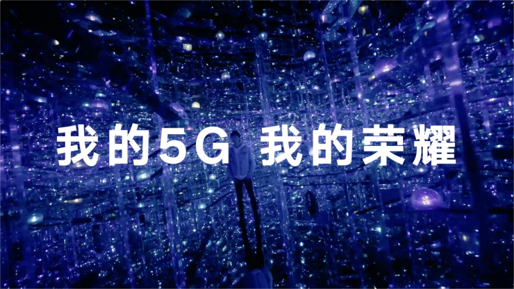 2025年1月4日 第61页