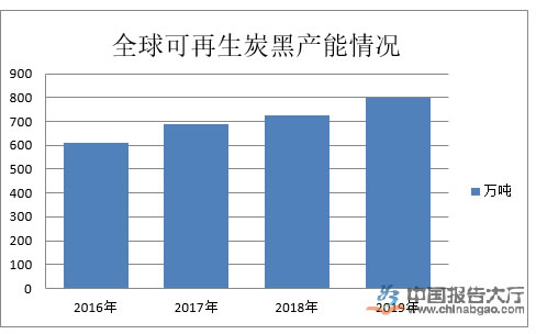 2025年1月4日 第55页