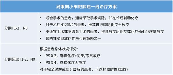 华西最新确诊，疾病诊疗的新里程碑突破