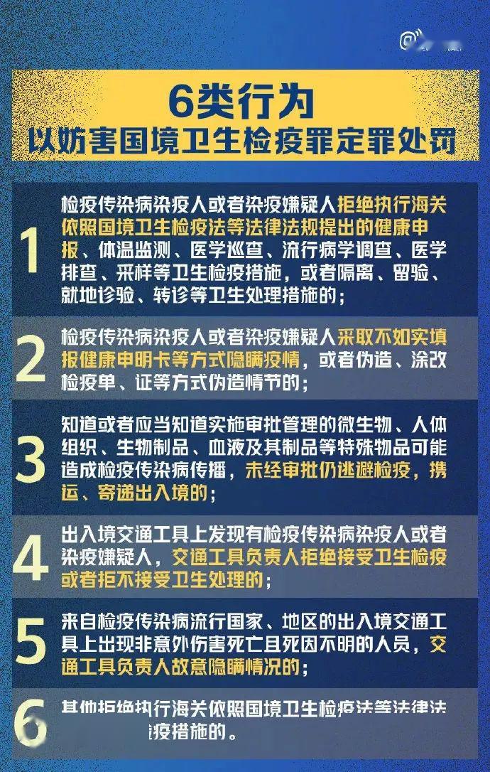 拉萨最新隔离措施详解及应对策略