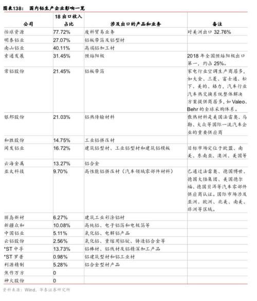 最新证券罚款及其市场影响深度解析