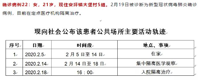 2025年1月4日 第7页