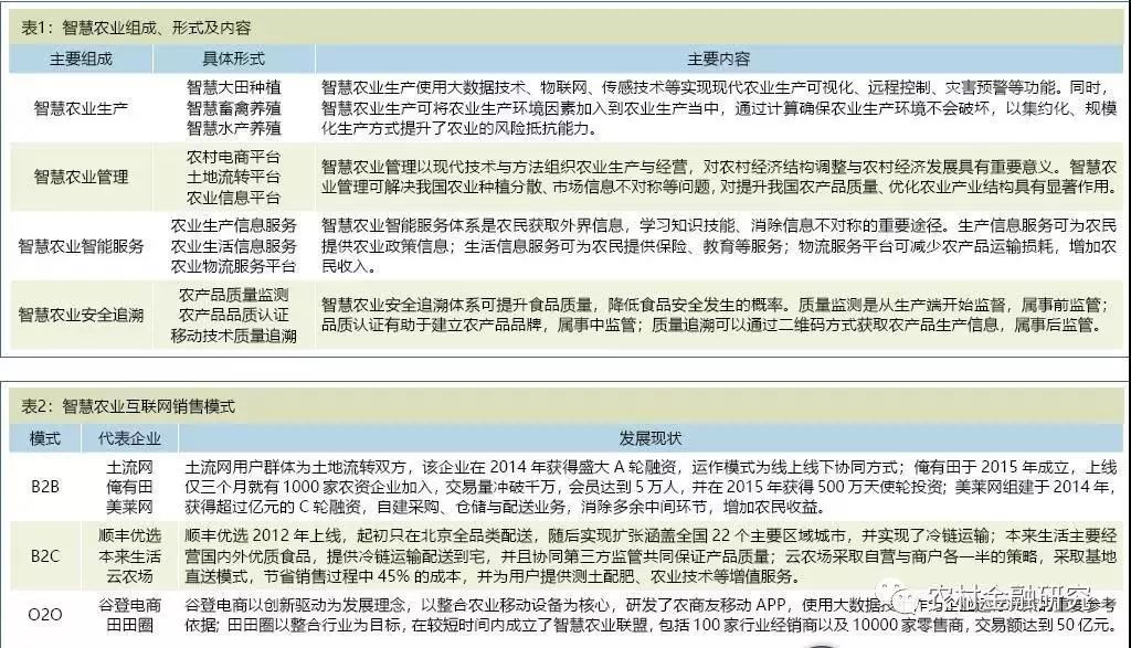 最新大专招聘趋势与应对策略解析