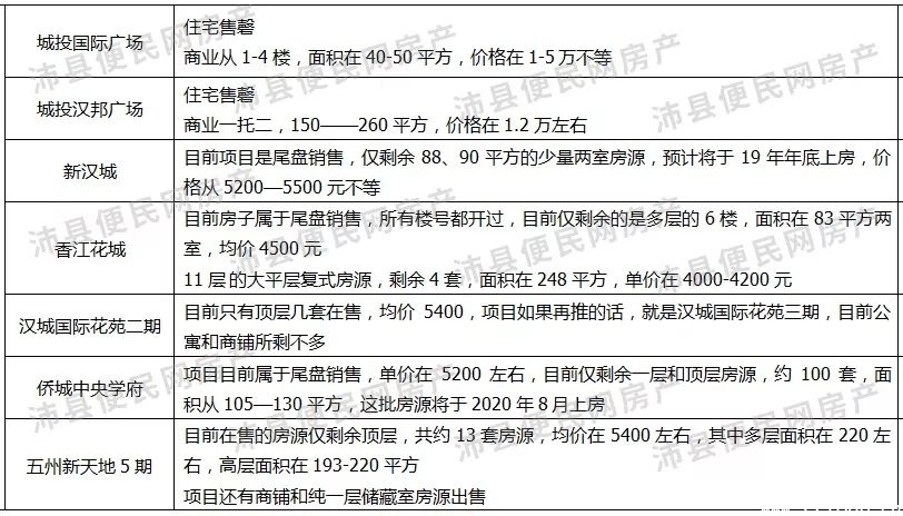 2025年1月4日 第4页