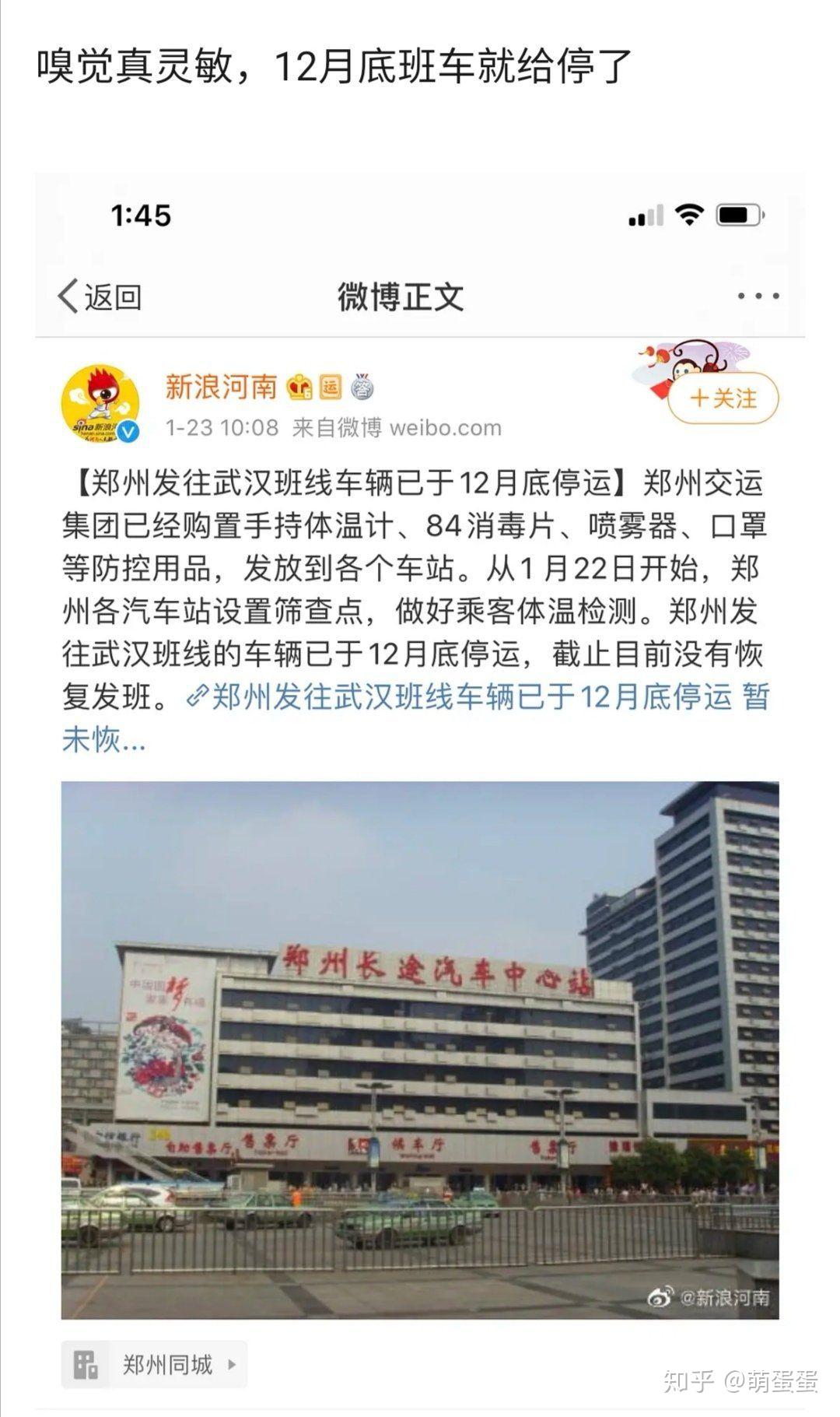 河南最新肺炎，挑战与应对策略