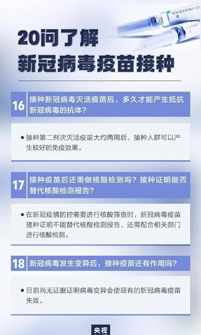 全球新冠病毒疫情最新进展、挑战与记录更新