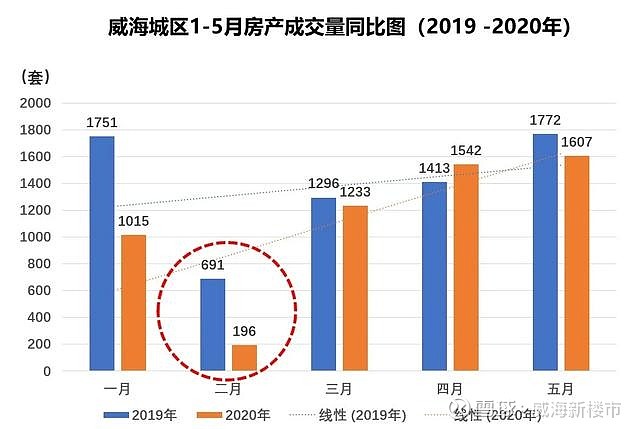 2025年1月5日 第56页