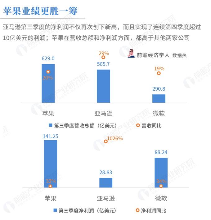 数字时代的奖励探索，最新悬赏软件揭秘