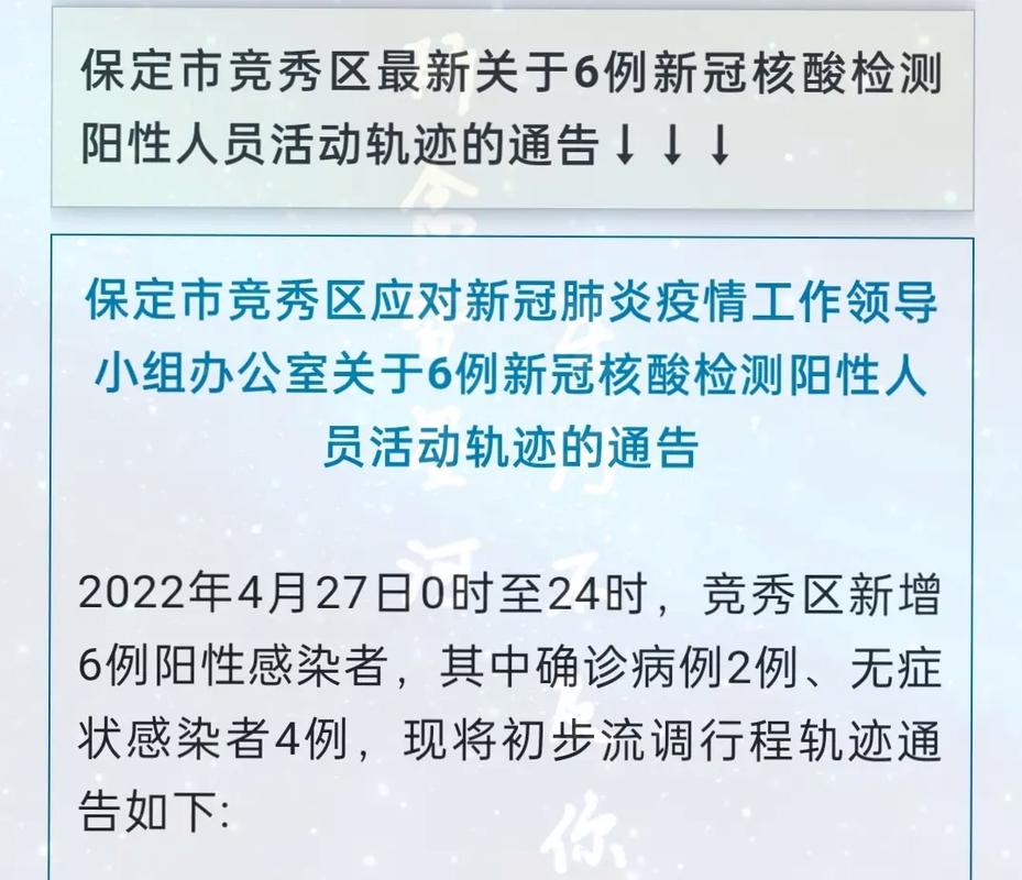 保定最新疫情挑战与应对策略