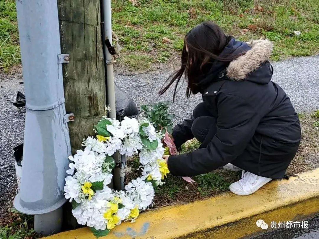 纽约蓝蓝的都市魅力，时代前沿风采探索