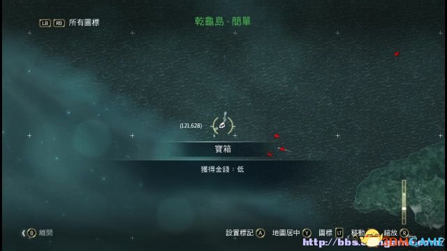 黑星续传探索未知领域与无限可能最新动态