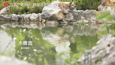 江苏高速迈向高效智能未来