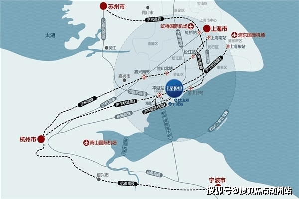 汪清疫情最新状况分析报告