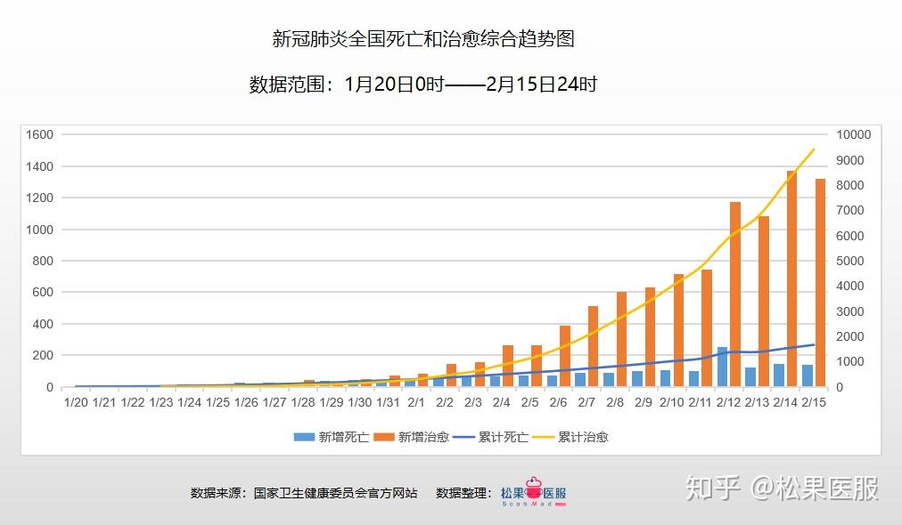 2025年1月6日