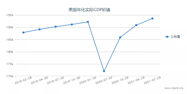 2025年1月7日 第62页