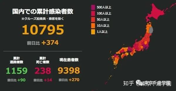 静冈最新疫情挑战及应对策略