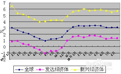 今日烟草市场最新动态，烟价走势、影响因素及未来趋势深度解析