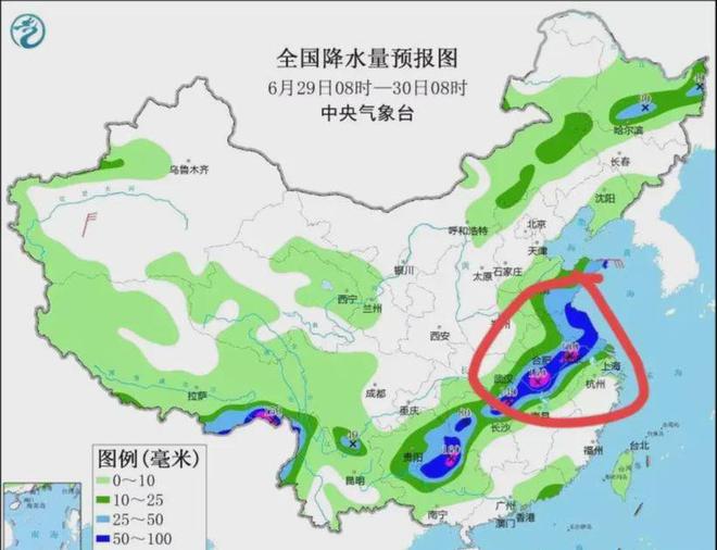 最新省份病毒，威胁与挑战的严峻考验