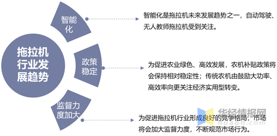 导游送机最新实践探索，现代旅游业的新趋势及其影响