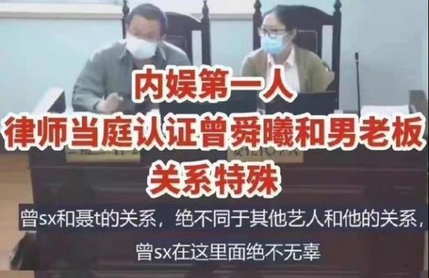 最新女孩事件引发社会关注与深刻反思