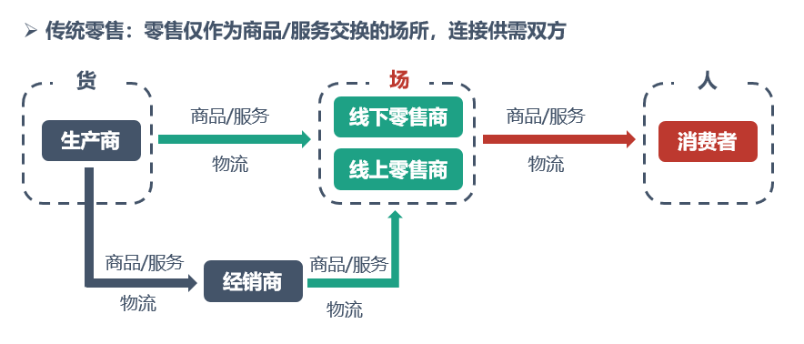 易县热点聚焦，探寻发展脉络，关注时代前沿