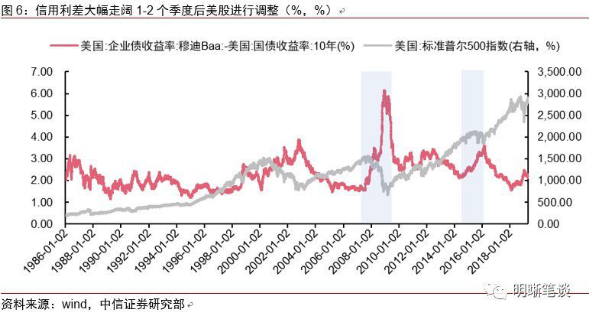 长沙肉价最新动态，市场走势及影响因素深度解析