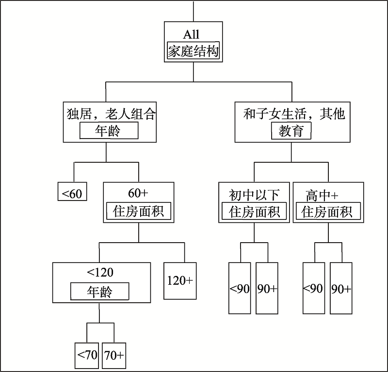 杭州返工动态更新，城市复苏与职场变迁观察