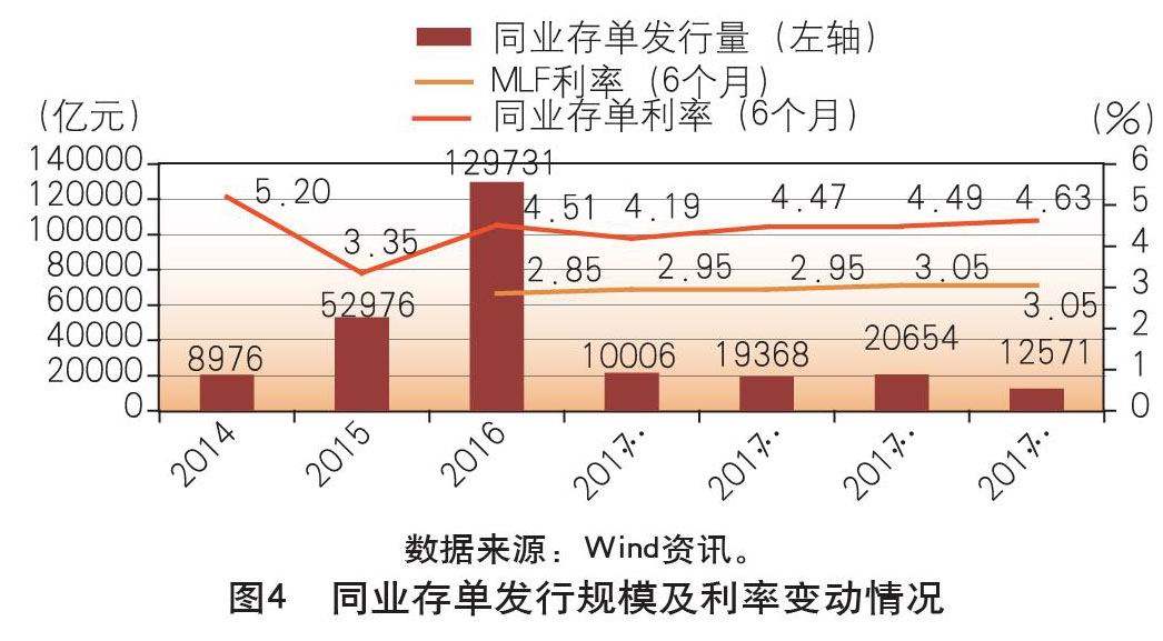 2025年1月10日 第9页