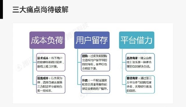 益生菌最新科学报道揭示惊人潜力与未来发展前景